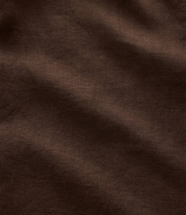 Haven Well Within Linen U-Neck Tank