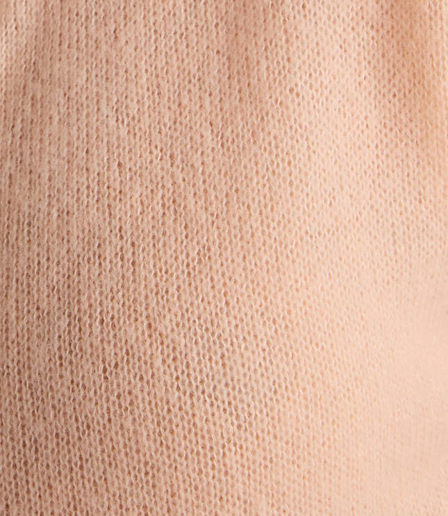Haven Well Within Merino Wool Cashmere Sweater Vest