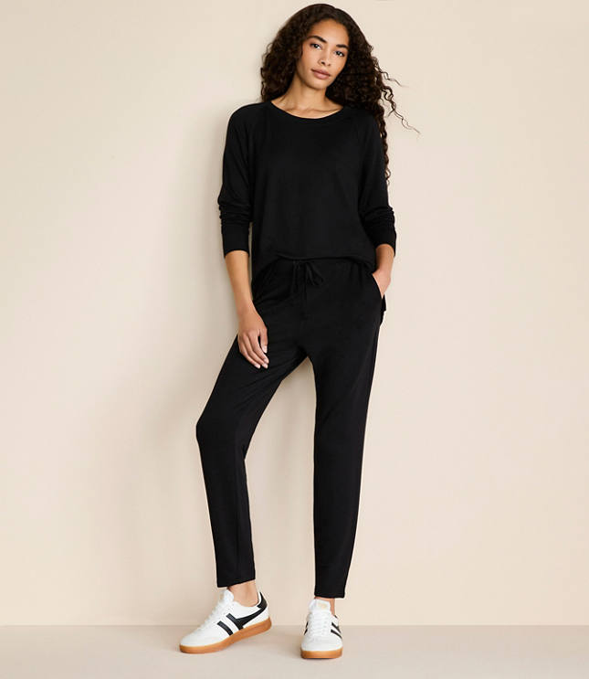 Sweatpants For Petite Women