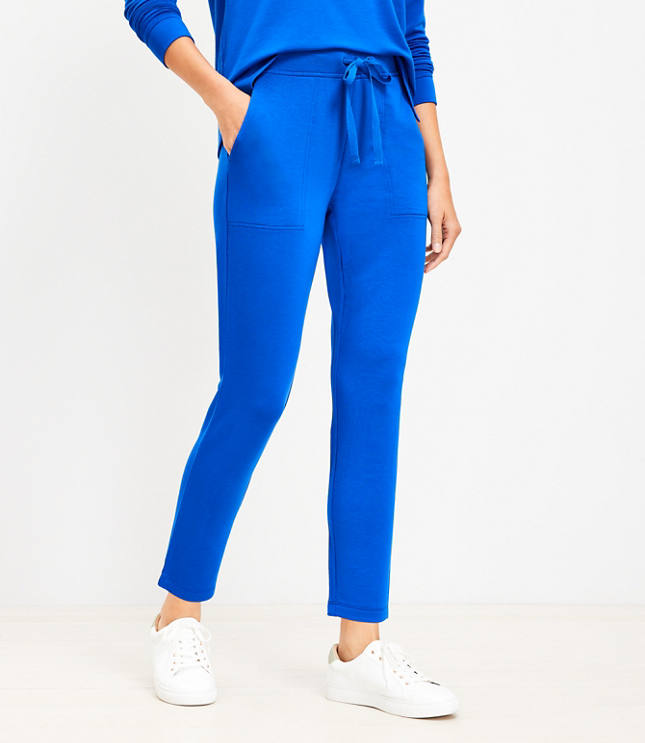 Petite short clearance sweatpants