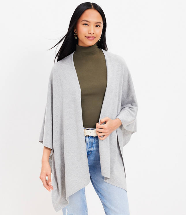 Women's Scarves & Wraps | Loft