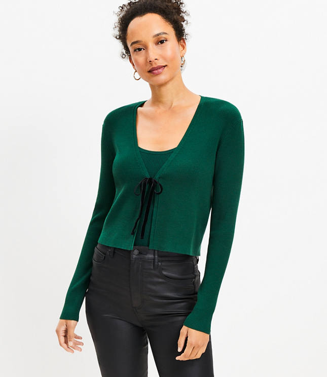 Sale Women's Sweaters & Cardigans