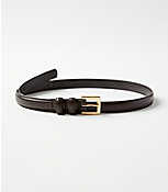 Refined Belt carousel Product Image 1
