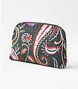 Cosmetic Pouch carousel Product Image 1