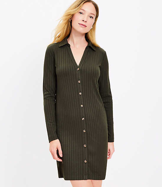 Dolman Sleeve Dresses | Loft Dolman Sleeve Dresses | Loft