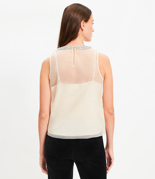 トップス mill Ex. THERMAL MESH TANK TOP White 0 トップス mill Ex. THERMAL MESH TANK TOP White 0 mill Ex