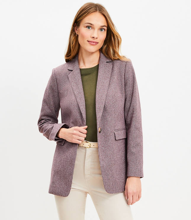 Best blazers for petite women best sale