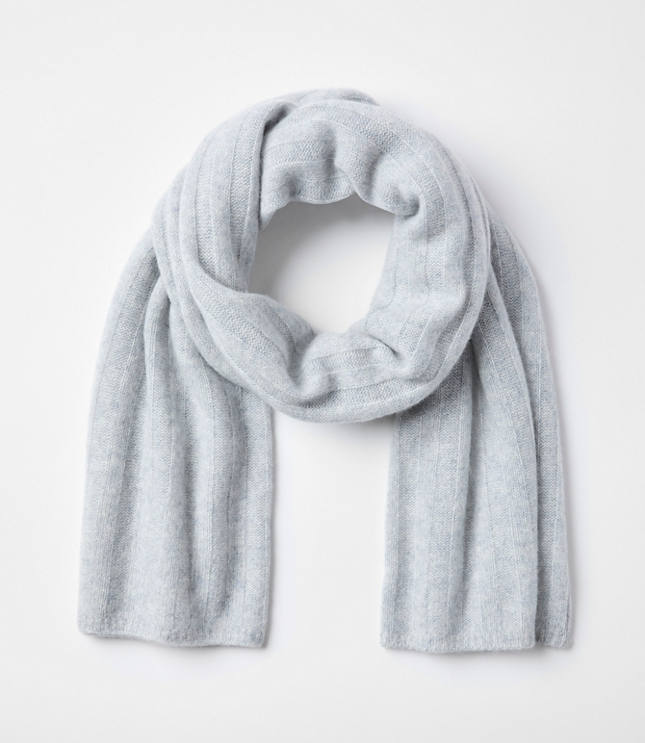 Cashmere Wrap