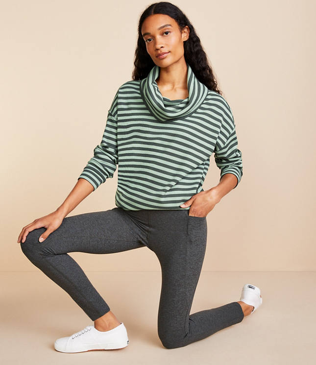 Petite Activewear Loft