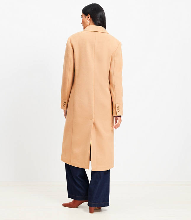 2nd day duster coat best sale