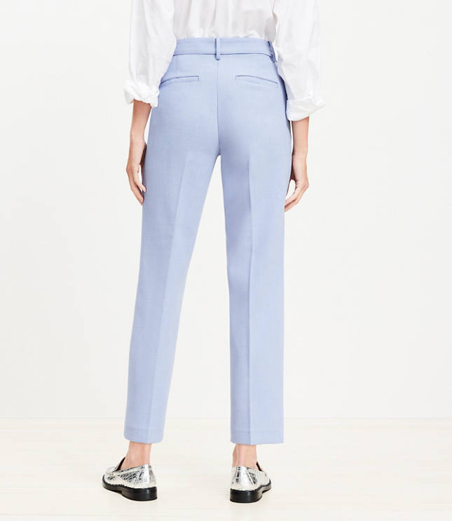 Riviera Slim Pants