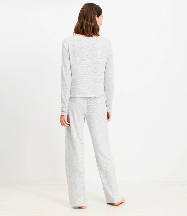 Ann Taylor Loft Petite Pajamas Ann Taylor Loft Riviera Pants