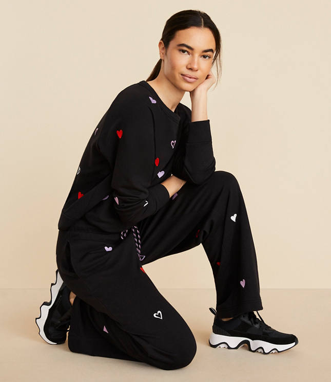 Women's Lounge Pants | Loft