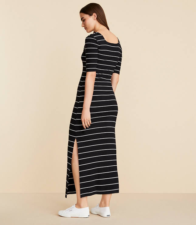 Drawer別注 Scye CHECKED DRESS Drawer（ドゥロワー）の「Drawer別注〈Scye（サイ）〉CHECKED