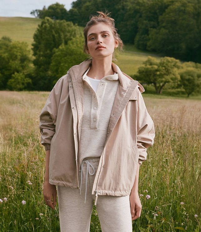 bloomouterwear anorak jacket Lサイズ Women's Alt_Road™ Lightweight Anorak - MAAP Cycling Apparel
