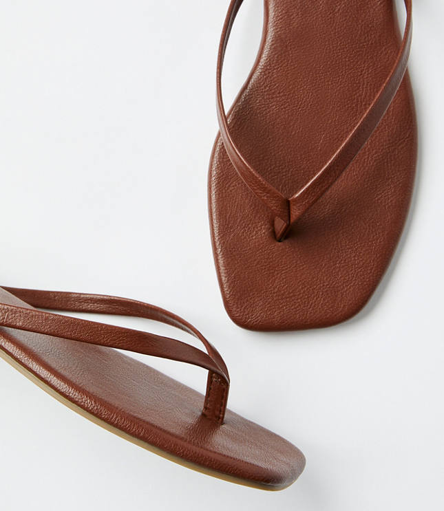PAES★Flip flops 02★23-29 MUSINSA | PAES Flip Flop 02 / Black