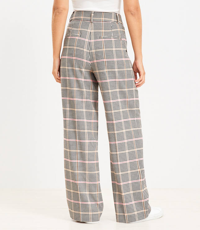 Women's Pants | Loft