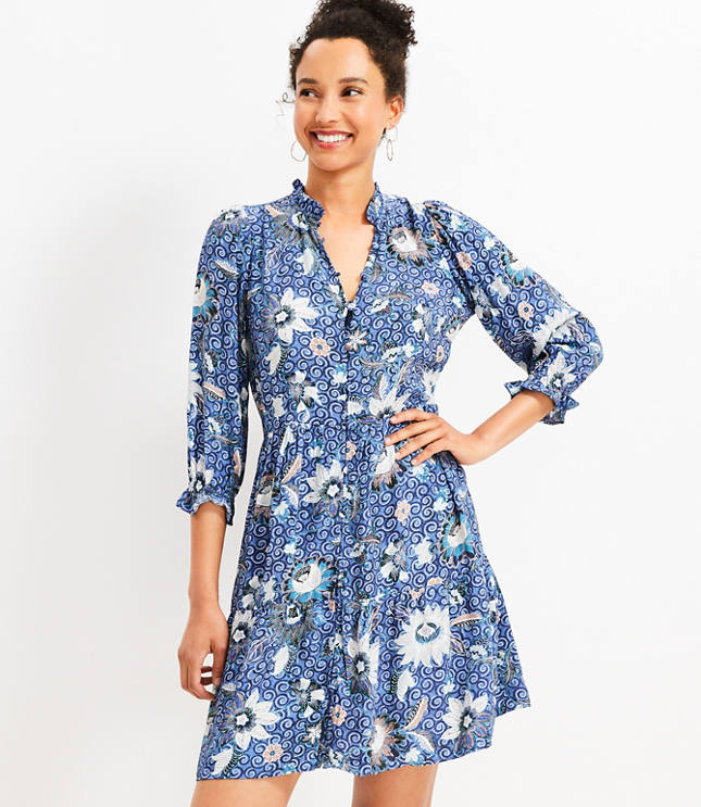 Sale Dresses | Loft