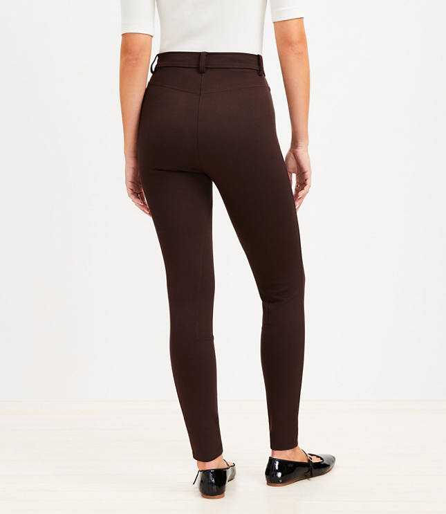 Women s Skinny Pants Loft