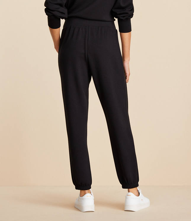 Petite Lou & Grey Scubasoft Joggers