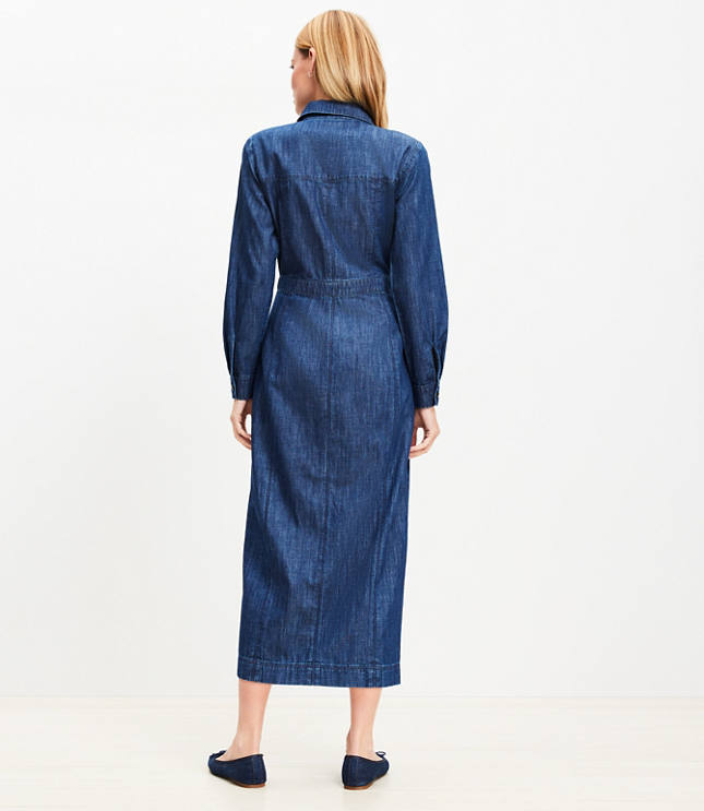 corset back dress Historically Inspired Blue Longline with Lace and Ribbing wet24-20 Size:Custom Size Free 20PCS Kitchen White Cabinet