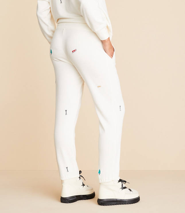 ORR☆Winter Lu Pants 611A4W10vwL.jpg