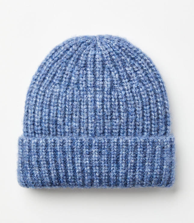 【新品】L'Appartement KNIT CAP G20ZW08_907_1_5c80c2e6-7b09-