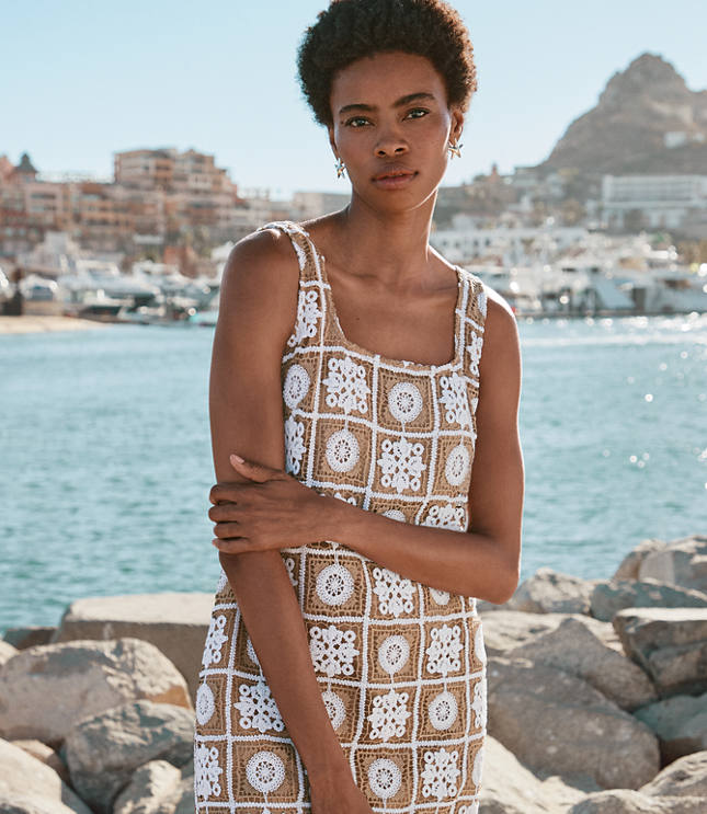 754755_9599?$315x363$