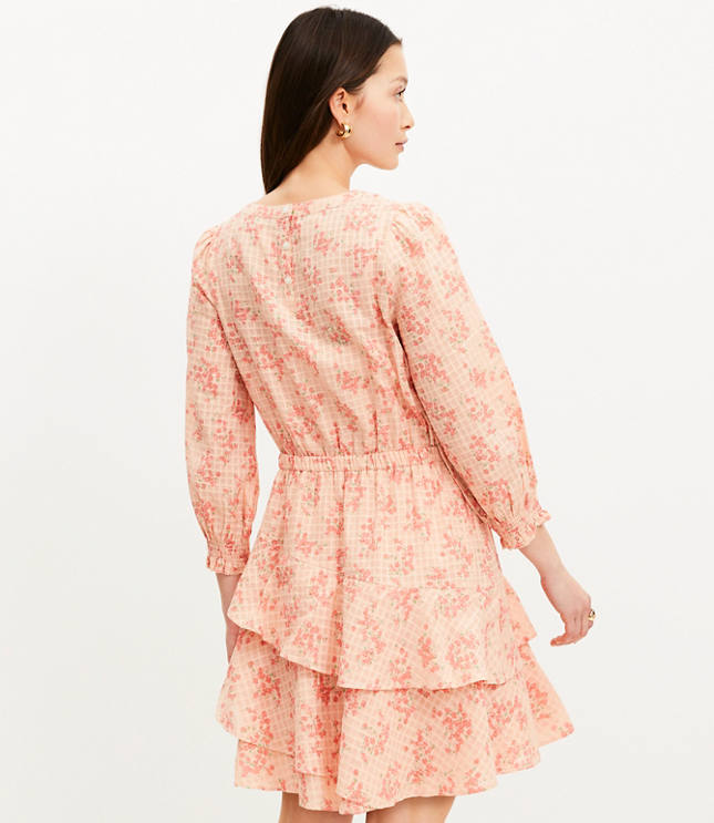 Petite✿＊＊＊ Zara Petite by Jon Renau | Lace Front – WigOutlet.com