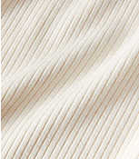 Ribbed Boatneck Top carousel Product Image 2