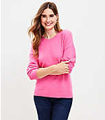 Everyday Sweater carousel Product Image 1