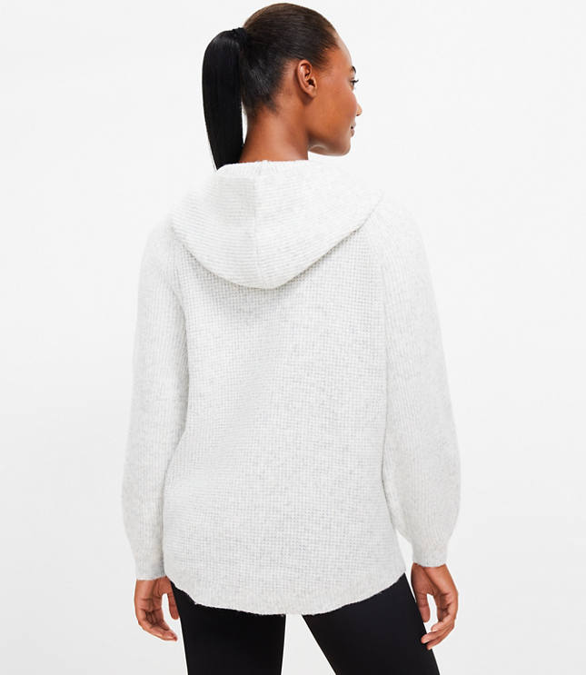 Gap funnel shaker online hoodie