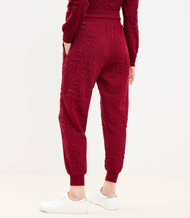 Buy Slumber Jill SJ Go For It NOW Women Jogger Set - Tracksuits for Women  7788833