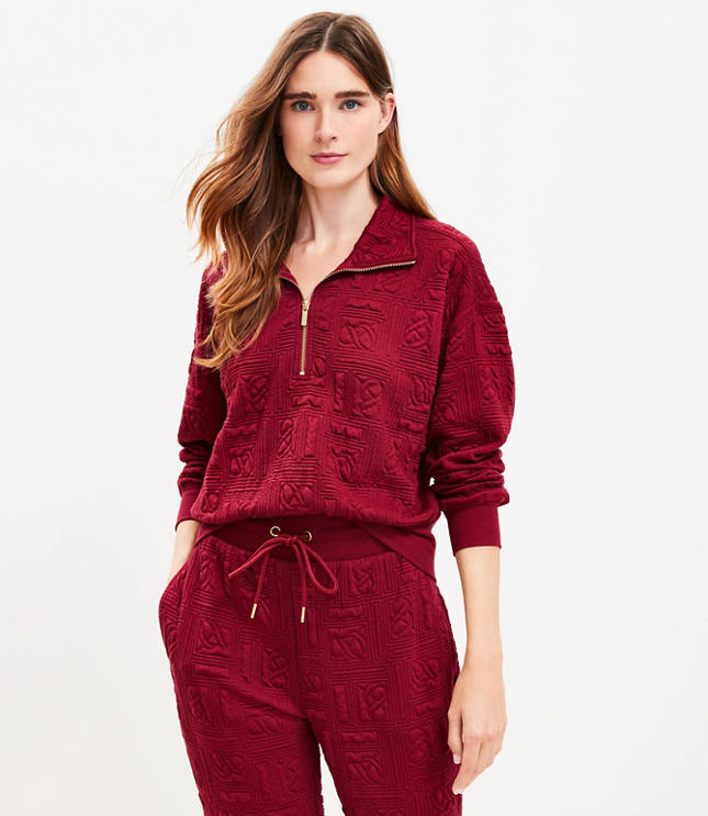 Shop Sleepwear - Fashion - Ampersand Online