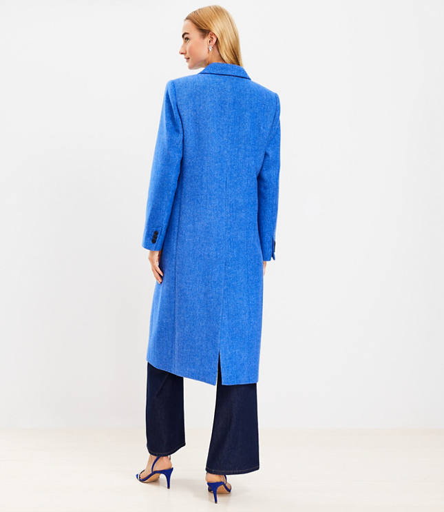 The hot sale loft coats