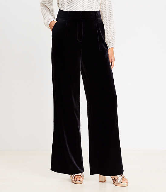 Best Pants for Curvy Hips and Thighs