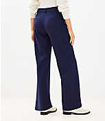 Cargo Straight Pants carousel Product Image 3