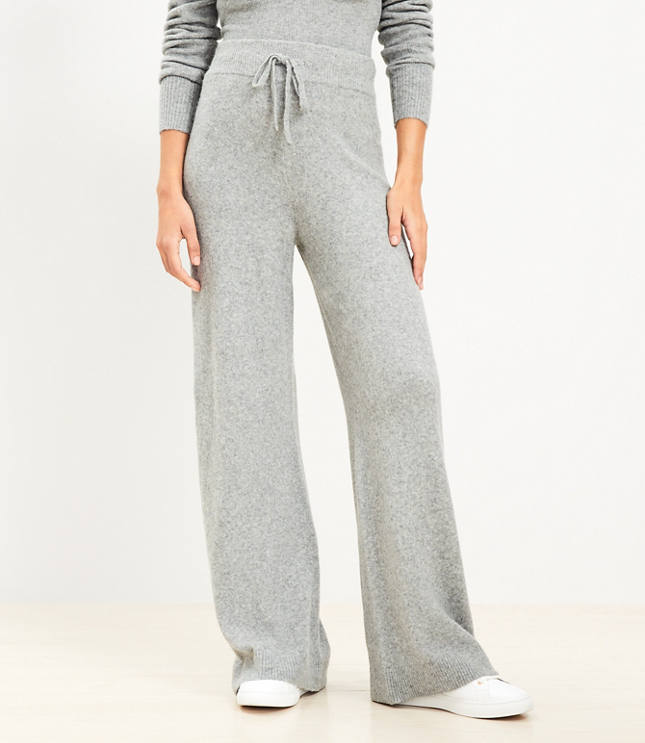 Lou Grey Trendy Loungewear