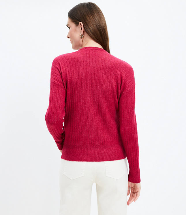 Sale Women's Sweaters & Cardigans