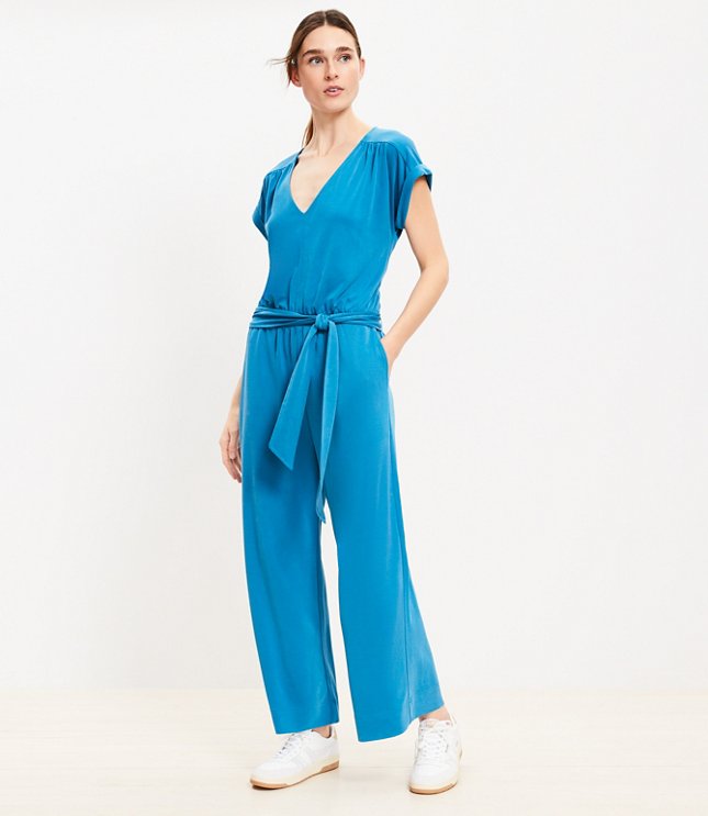 Stylish Summer Jumpsuits for Women