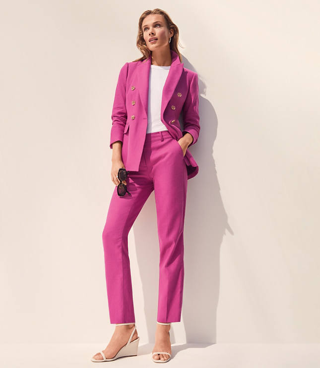 Women's Pants for Work