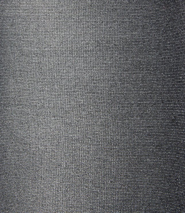 Modern Opaque Tights