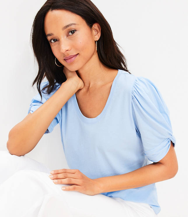 university blue low tops