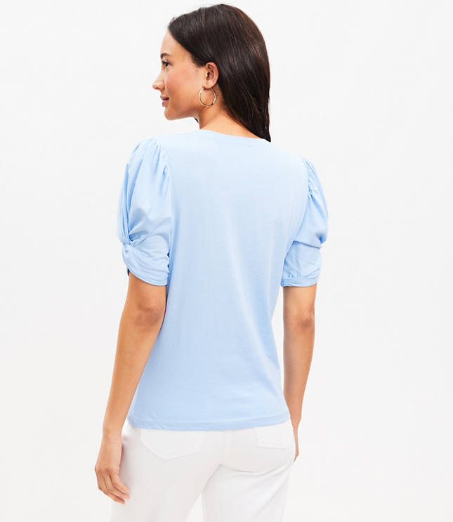 university blue low tops