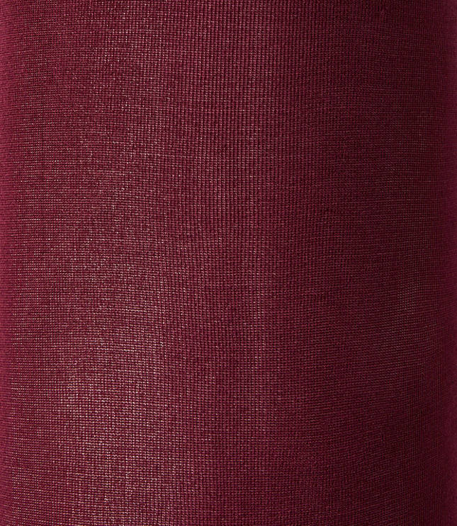 Modern Opaque Tights