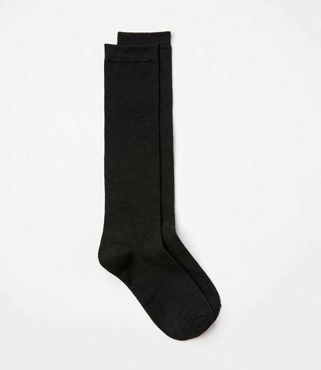 Loft Boot Socks