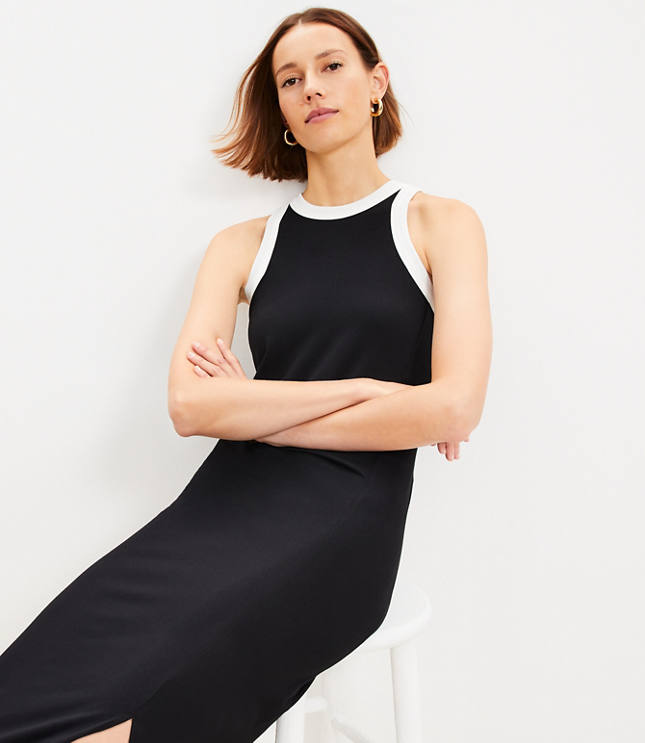 north face black friday