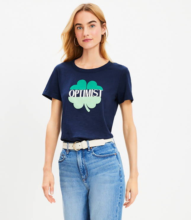 Camaieu soldes best sale tee shirt