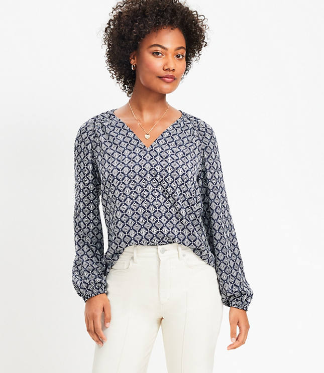 55 Best Blouse Back Designs That We Are Currently Crushing On!