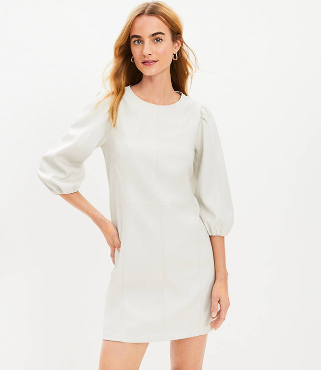 Petite cocktail outlet dresses with jackets